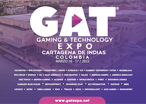 GAT