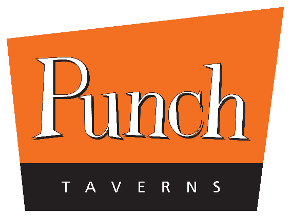 Punch Taverns