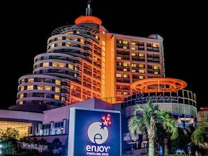 Casino News Casino News