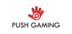 Push Gaming