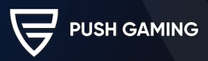 Push Gaming