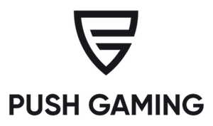 Push Gaming