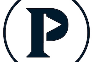 Puttshack Minnesota