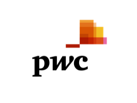 PricewaterhouseCoopers