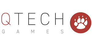 QTech