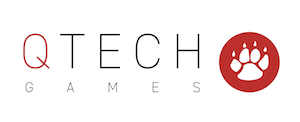 QTech Games, AvatarUX