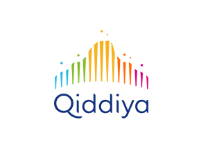 Qiddiya is set to be the Middle East's largest water park