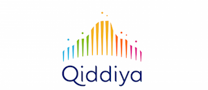 Qiddiya
