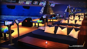 QubicaAMF location