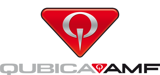 Qubica AMF