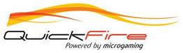QuickFire