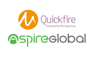 Aspire and Quickfire