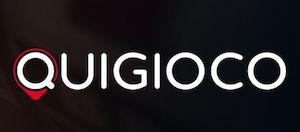 Quigioco.it