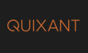 Quixant