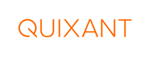 QX