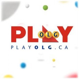 PlayOLG