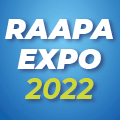 RAAPA Expo 2022 - Amusement Rides and Entertainment Equipment