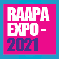 RAAPA Expo 2021 - Amusement Rides and Entertainment Equipment