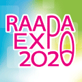 RAAPA Expo 2020 - Amusement Rides and Entertainment Equipment
