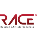 RACE 2016 – Russian Affiliate Congress