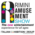 Rimini Amusement Show 2023