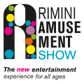 Rimini Amusement Show 2024