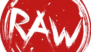 RAW iGaming