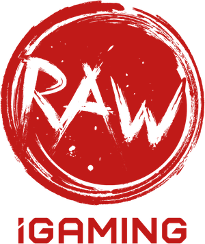 RAW iGaming