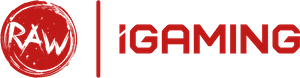 RAW