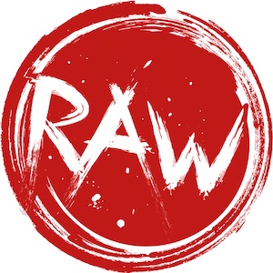 RAW