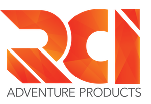 RCI