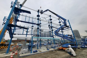 RCI Tokyo