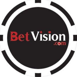 Betvision