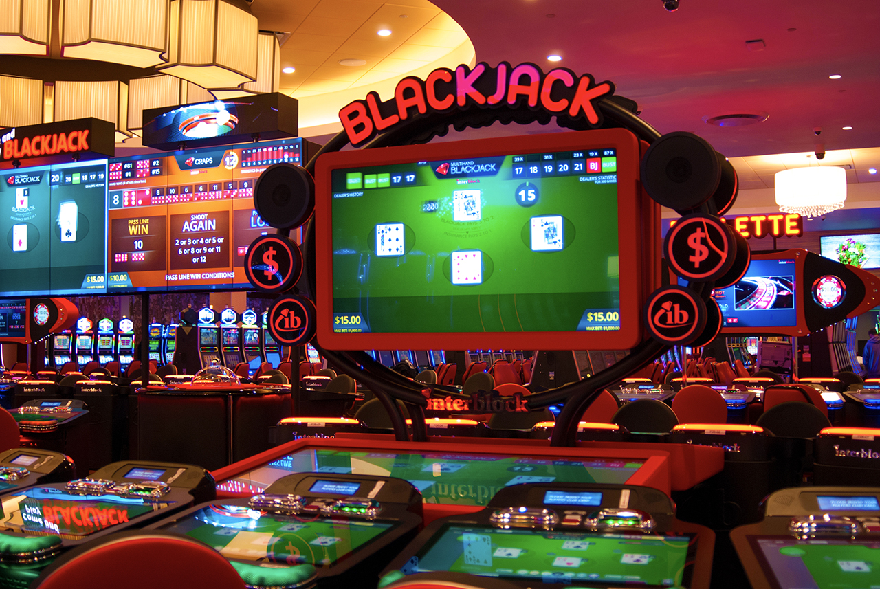 Pearl river resort online casino Pearl river resort online casino