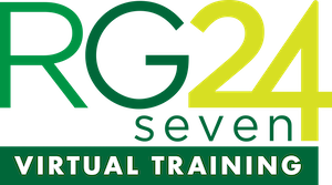 RG24Seven