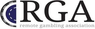 RGA