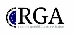 RGA