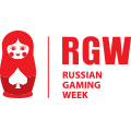 Russian Gaming Week Minsk