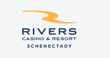 Rivers Casino