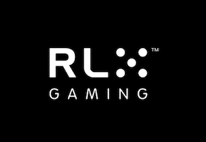 RLX Gaming