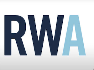 RWA