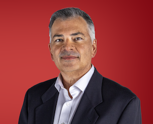 Carlos Castro