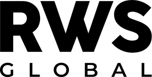 rws