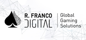 R. Franco Digital