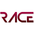 RACE – Third Russian Affiliate Congress & Expo
