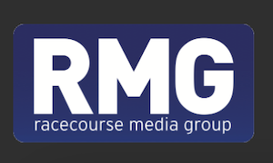 Racecourse Media Group