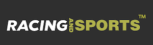 Racing and sports