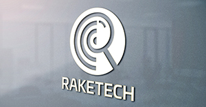 Raketech