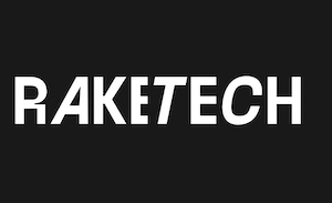 Raketech