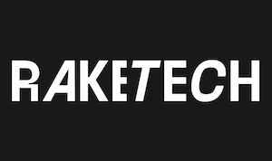 Raketech